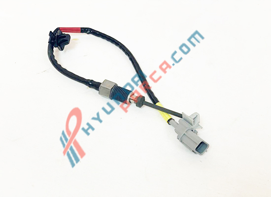 EGZOS SICAKLIK SENSÖRÜ BLUE/İ30/İ20/ELANTRA/RİO/CEED 39232-2A600 NGK